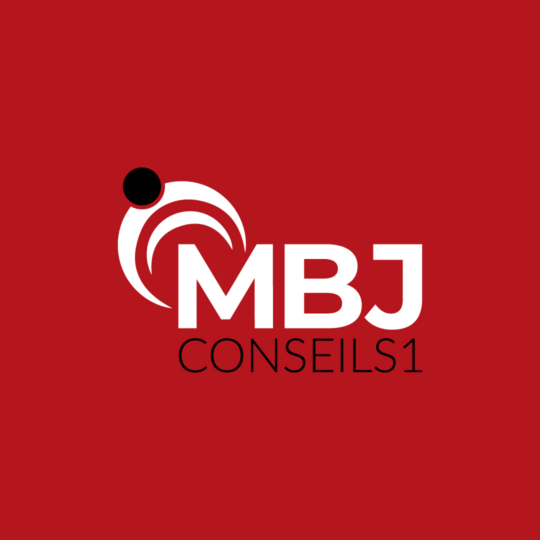 MBJ Conseils 1